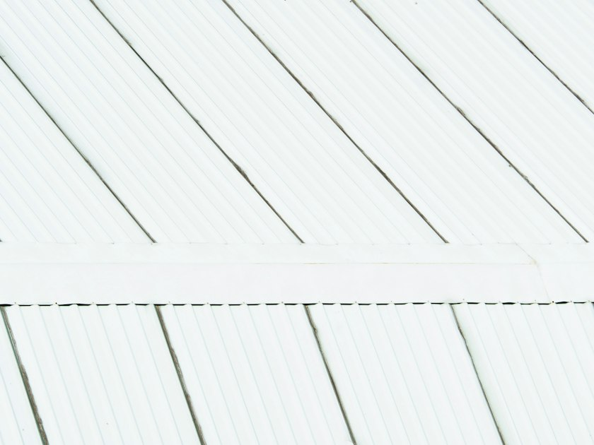 Flat Roof Maintenance Tips